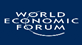 WORLD ECONOMIC FORUM DAVOS 26/29 JANUARY 2021